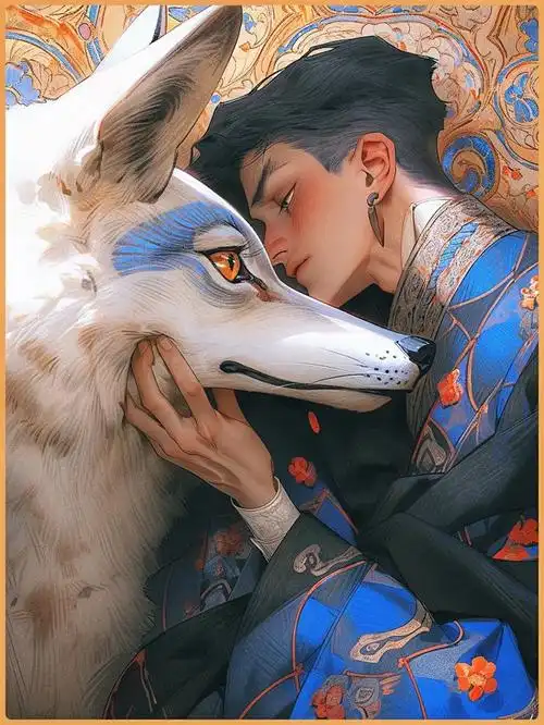 星辰影视短剧战神归来剧照